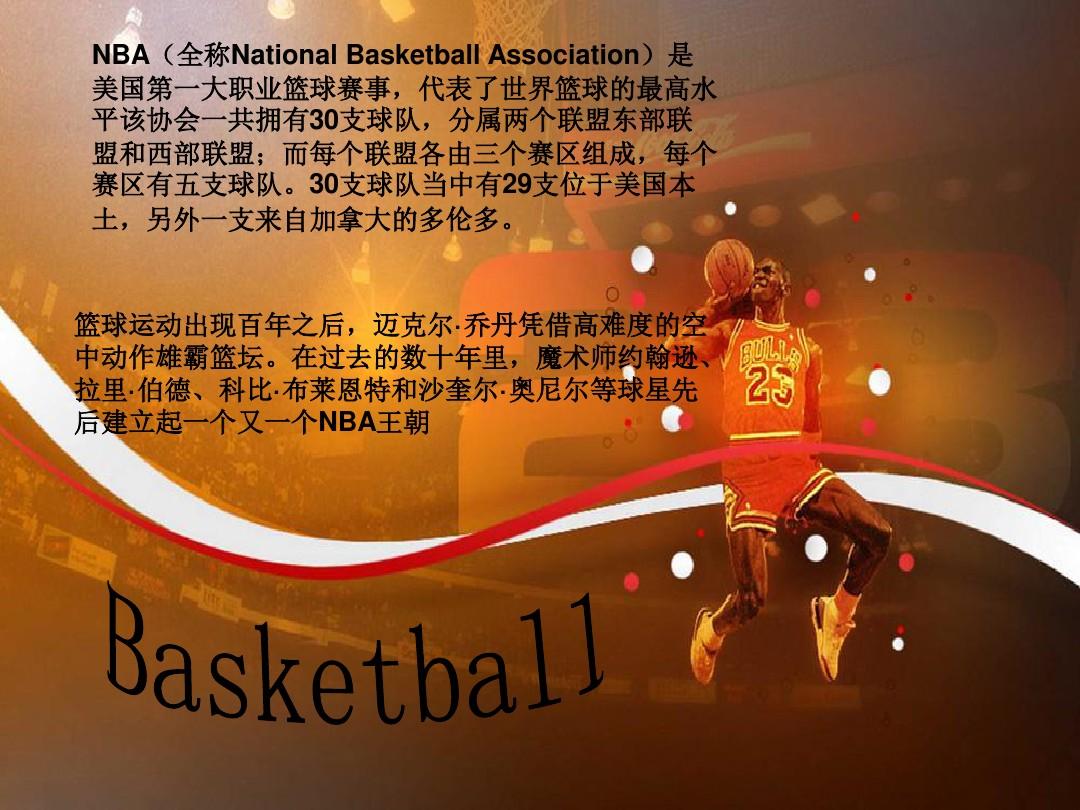 职业规