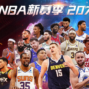 适时让位