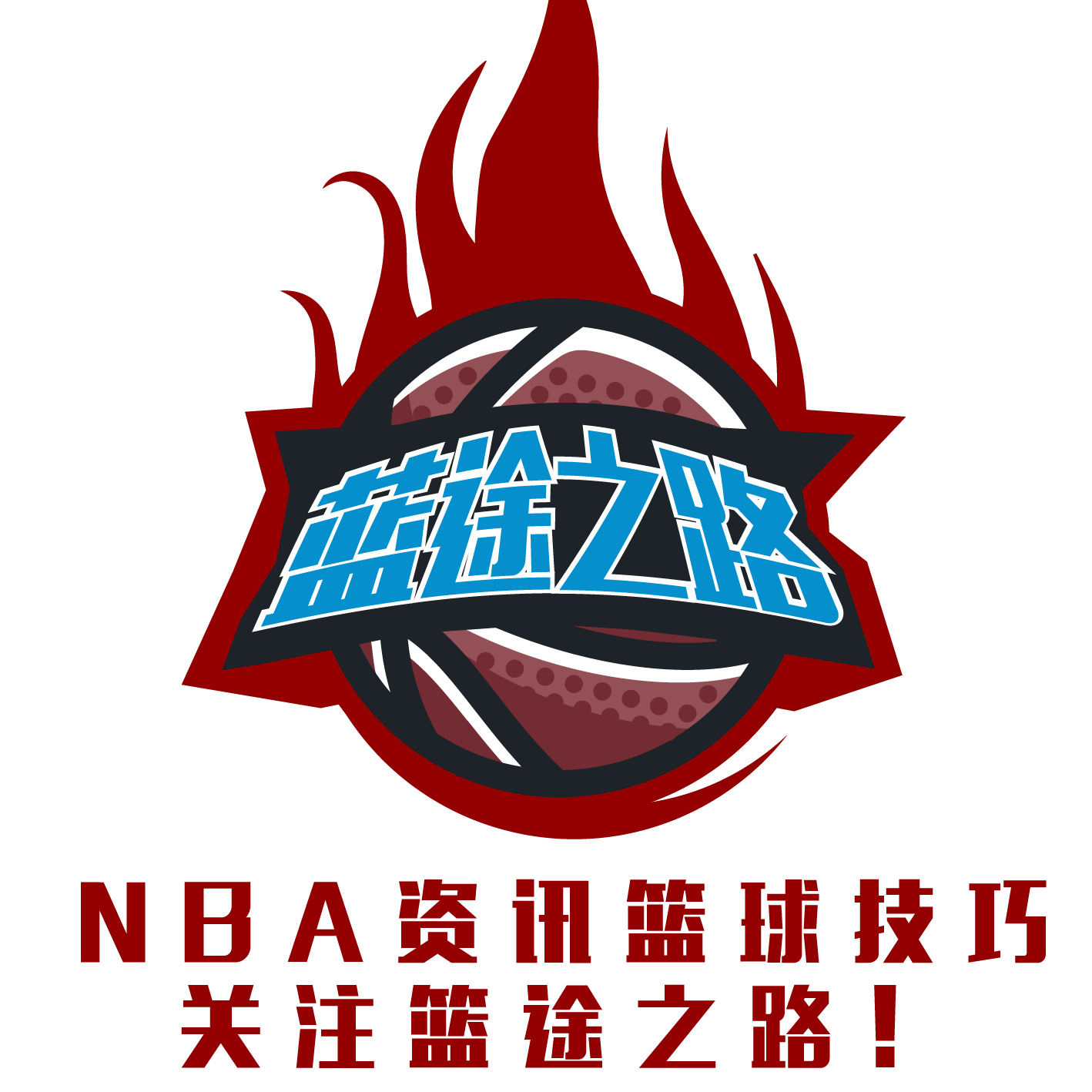 时仅岁的