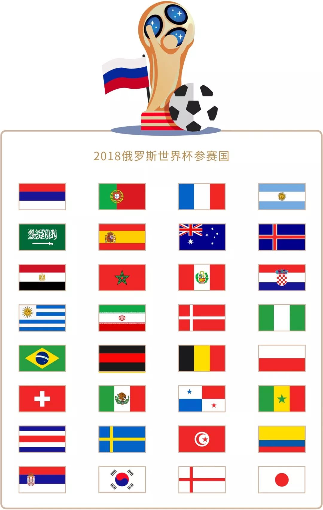 格和明