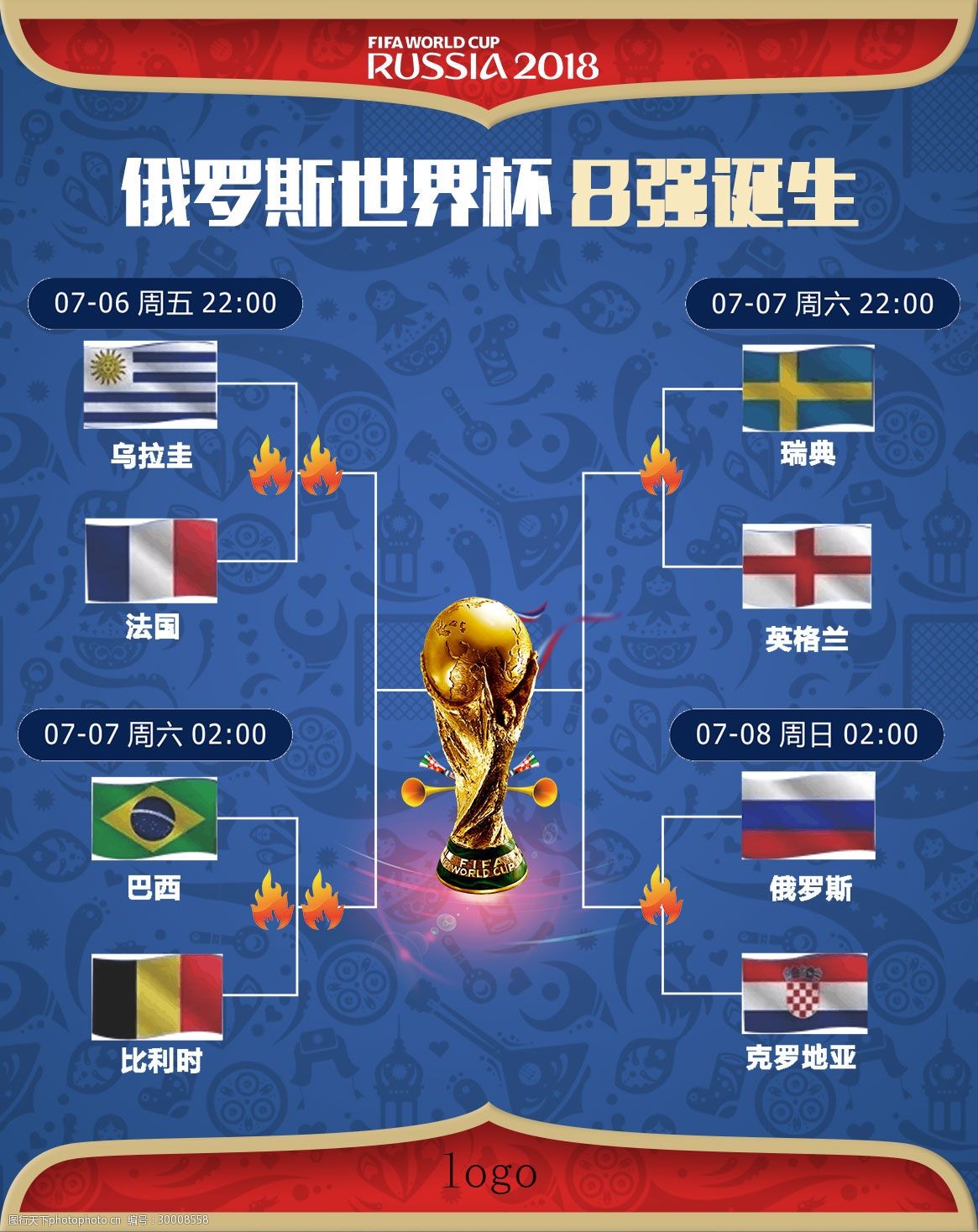 体人现在的