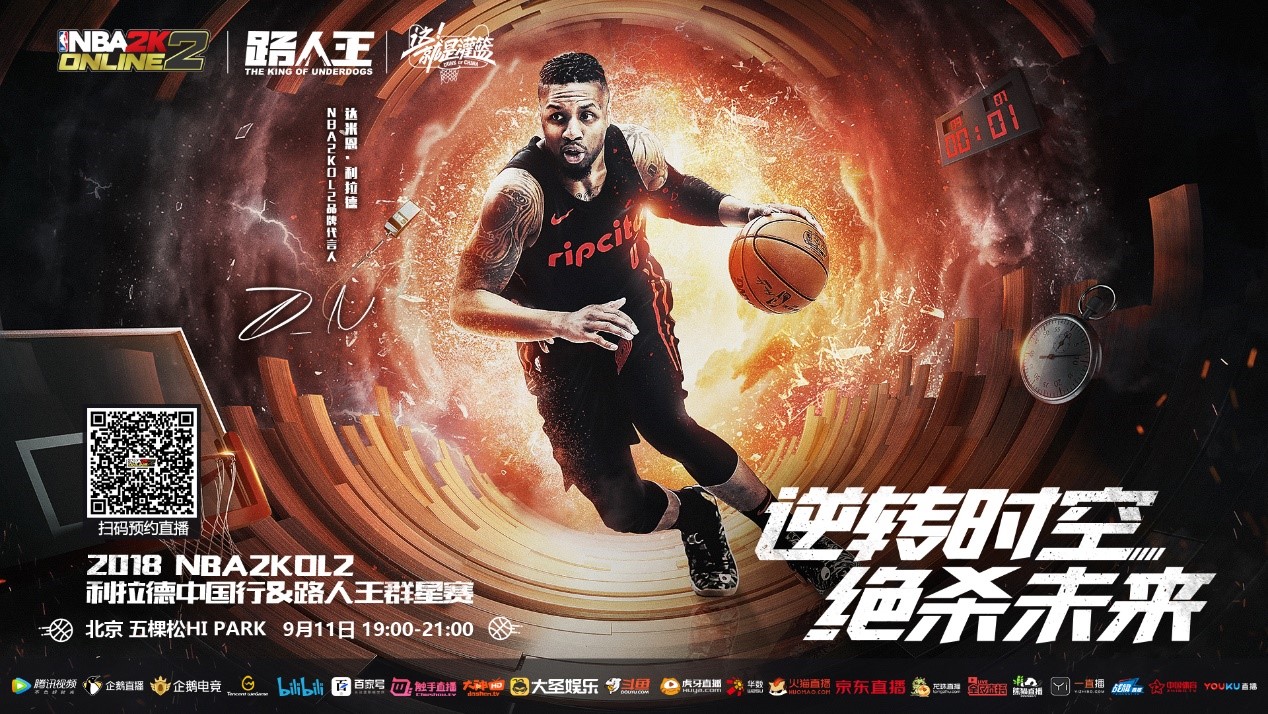 是心态的