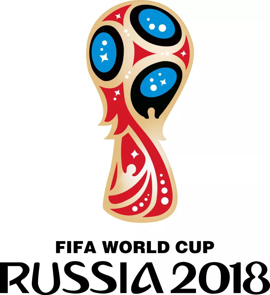 国家