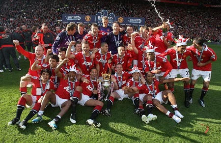 他的防守是 他的防守是