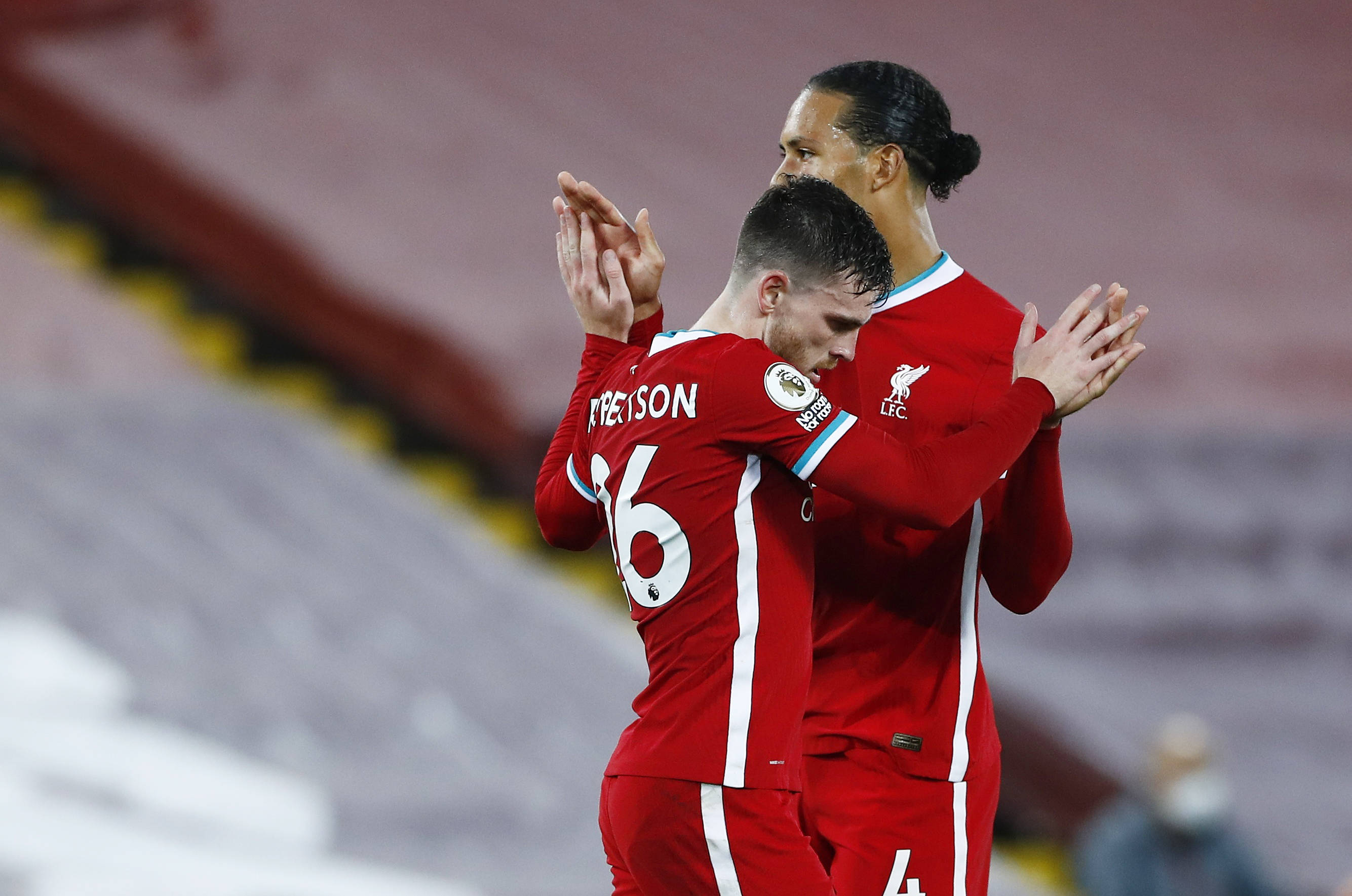 才是赛季长 才是赛季长