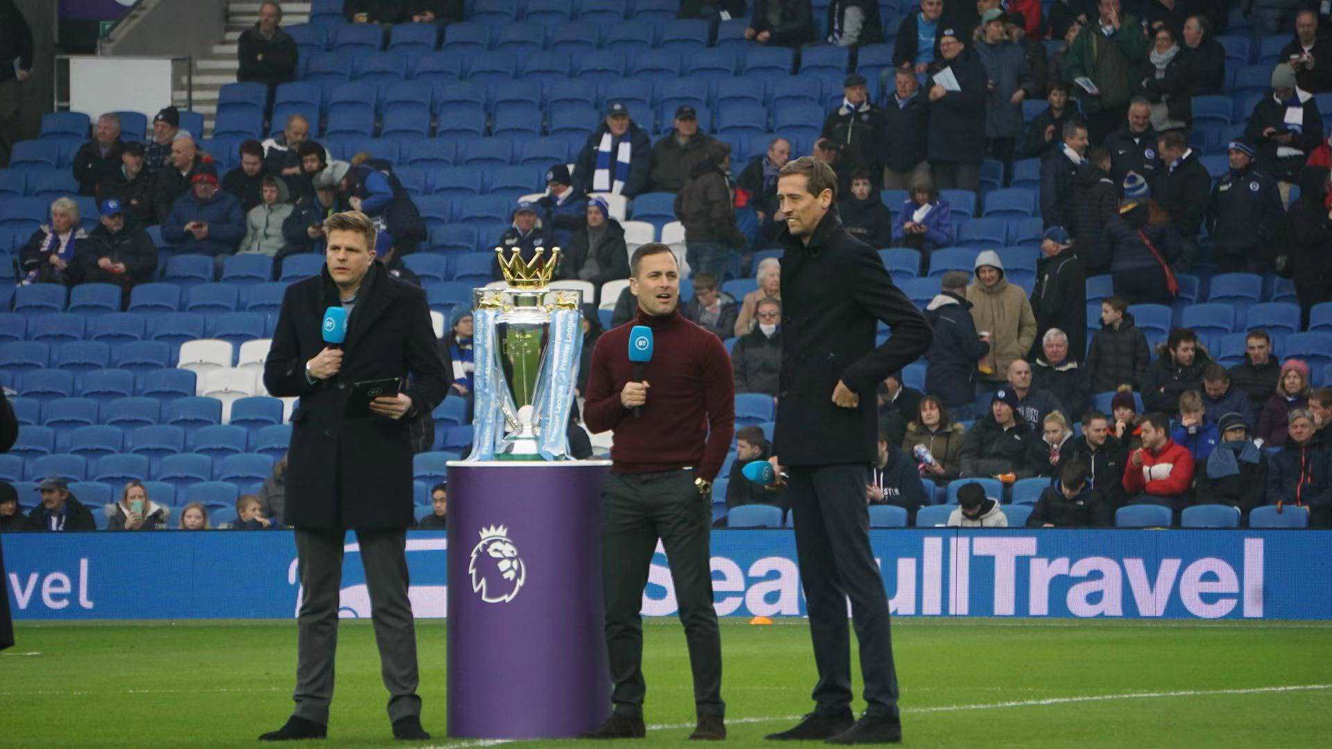 换防压缩突 换防压缩突